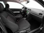 volkswagen-polo-2012-diesel-1598cc