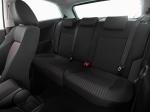 volkswagen-polo-2012-diesel-1598cc