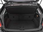 volkswagen-polo-2012-diesel-1598cc