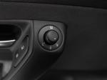 volkswagen-polo-2012-diesel-1598cc