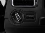 volkswagen-polo-2012-diesel-1598cc