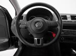 volkswagen-polo-2012-diesel-1598cc