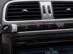 volkswagen-polo-2012-diesel-1598cc