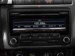 volkswagen-polo-2012-diesel-1598cc