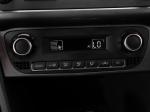 volkswagen-polo-2012-diesel-1598cc