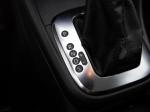volkswagen-polo-2012-diesel-1598cc