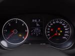 volkswagen-polo-2012-diesel-1598cc