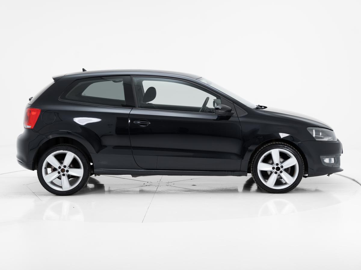 volkswagen-polo-2012-diesel-1598cc