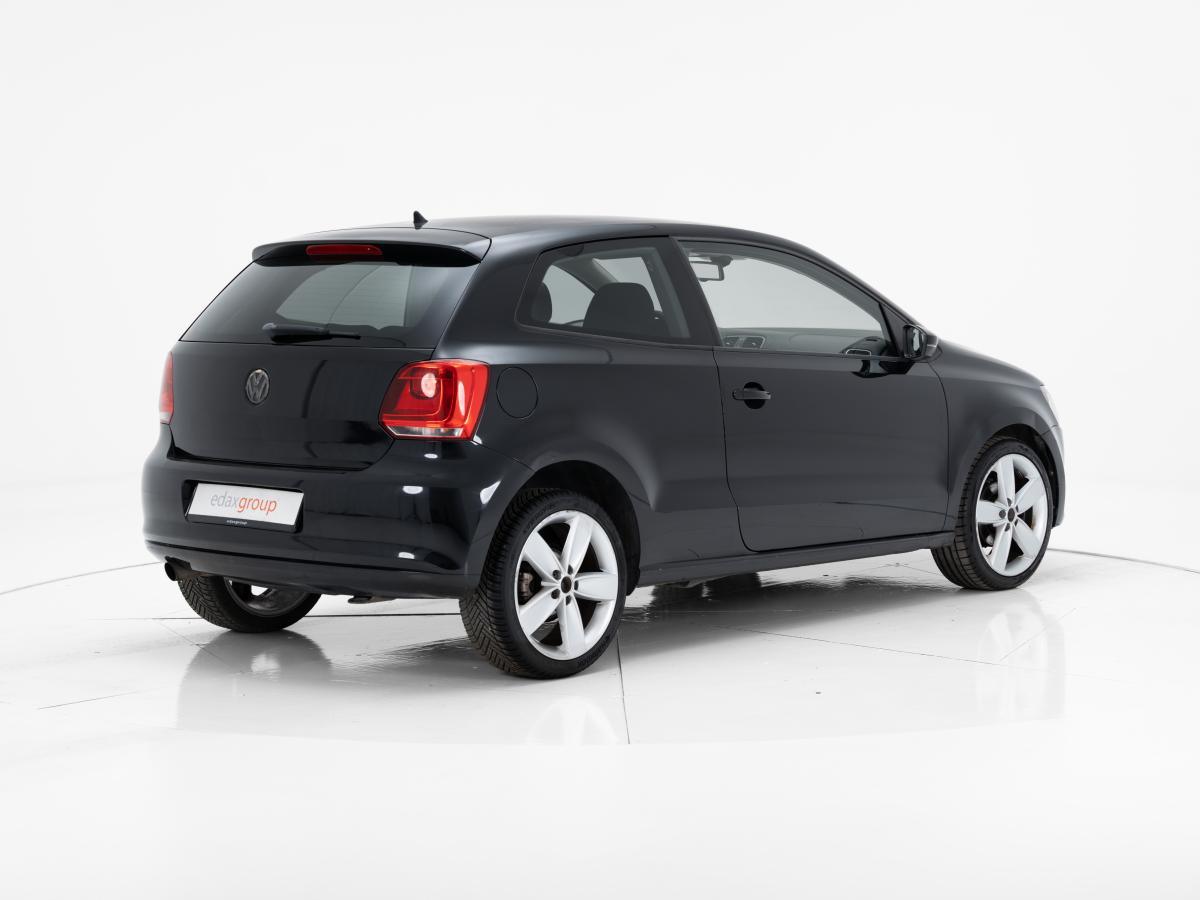 volkswagen-polo-2012-diesel-1598cc