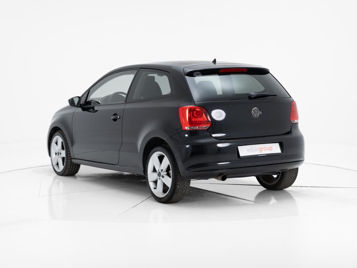 volkswagen-polo-2012-diesel-1598cc