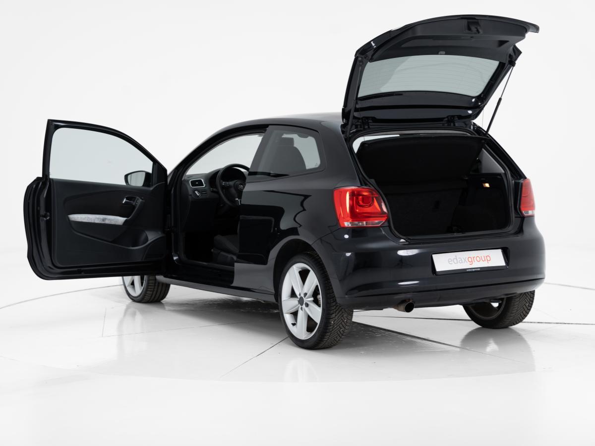 volkswagen-polo-2012-diesel-1598cc