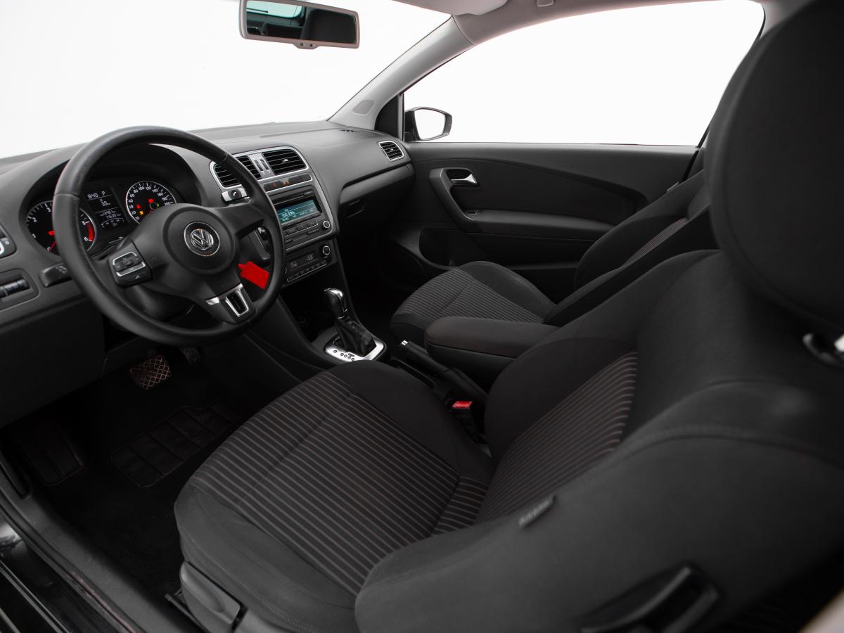 volkswagen-polo-2012-diesel-1598cc