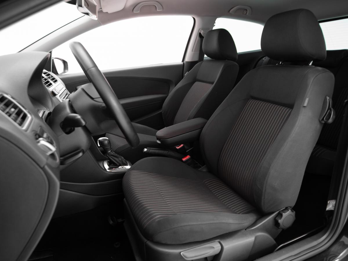 volkswagen-polo-2012-diesel-1598cc