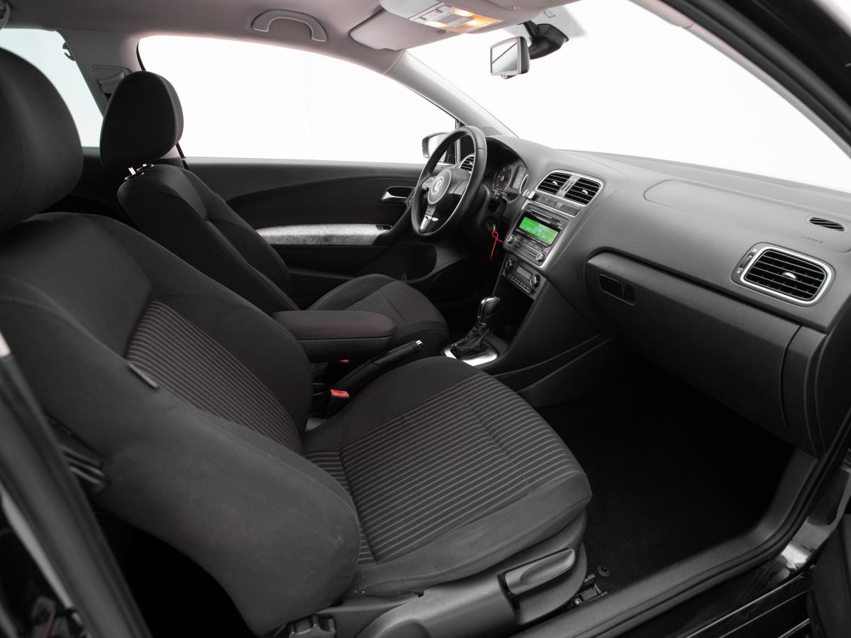 volkswagen-polo-2012-diesel-1598cc