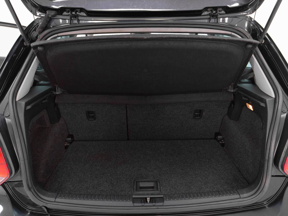 volkswagen-polo-2012-diesel-1598cc