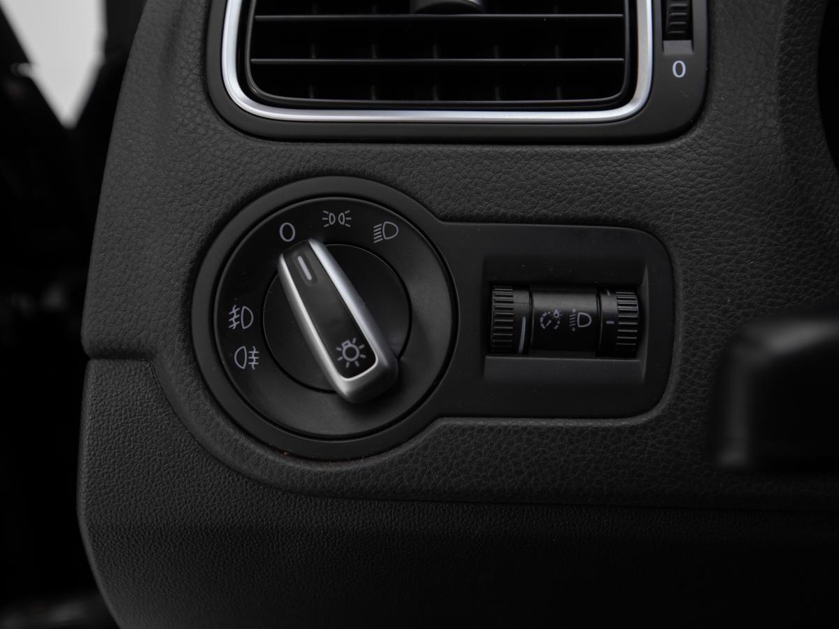 volkswagen-polo-2012-diesel-1598cc