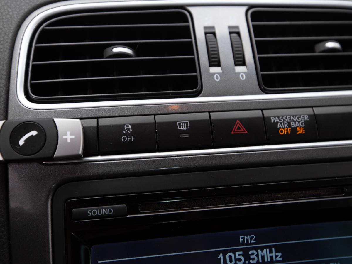 volkswagen-polo-2012-diesel-1598cc