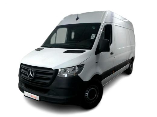 mercedes-benz-sprinter-2021-eletrico-0cc