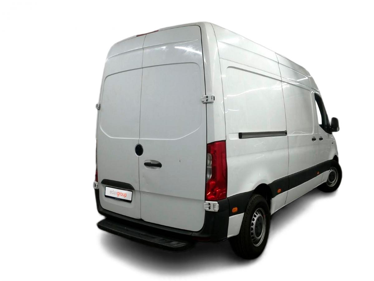 mercedes-benz-sprinter-2021-eletrico-0cc