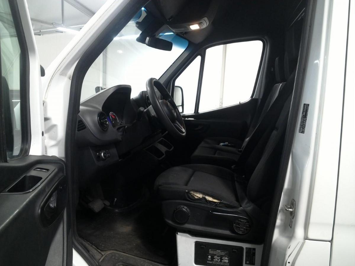 mercedes-benz-sprinter-2021-eletrico-0cc