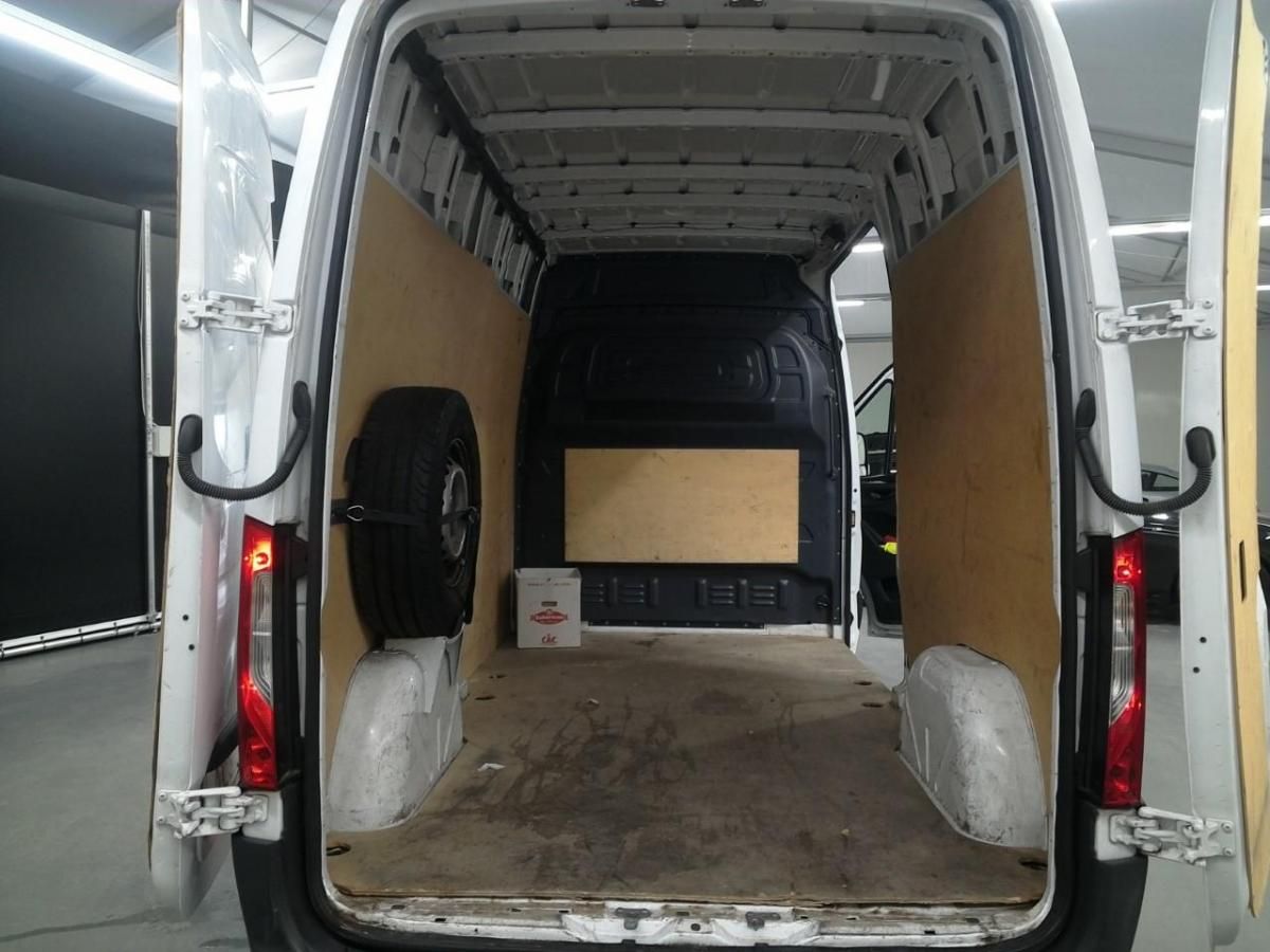 mercedes-benz-sprinter-2021-eletrico-0cc