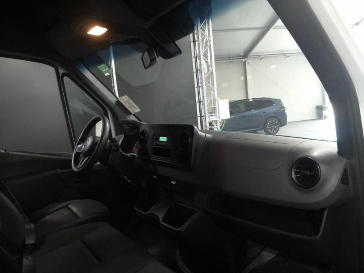 mercedes-benz-sprinter-2021-eletrico-0cc