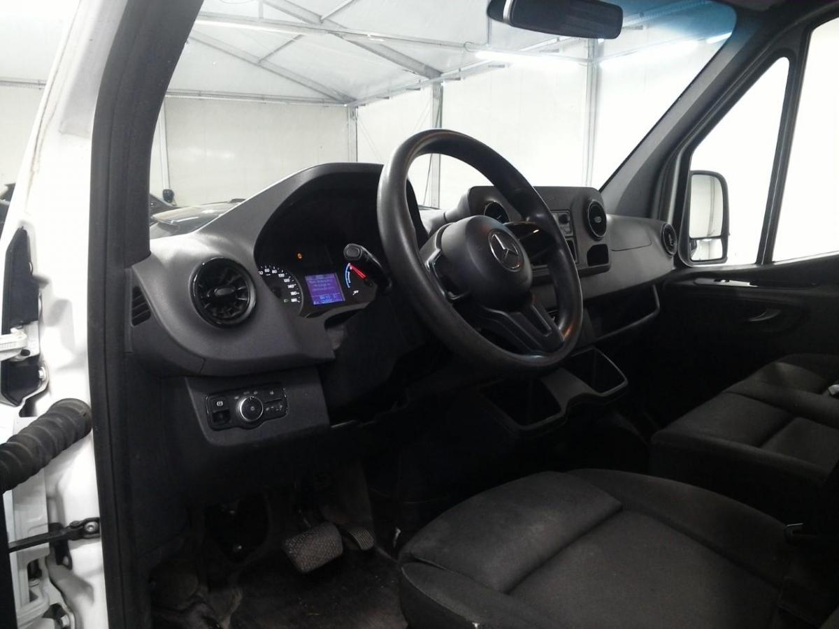 mercedes-benz-sprinter-2021-eletrico-0cc