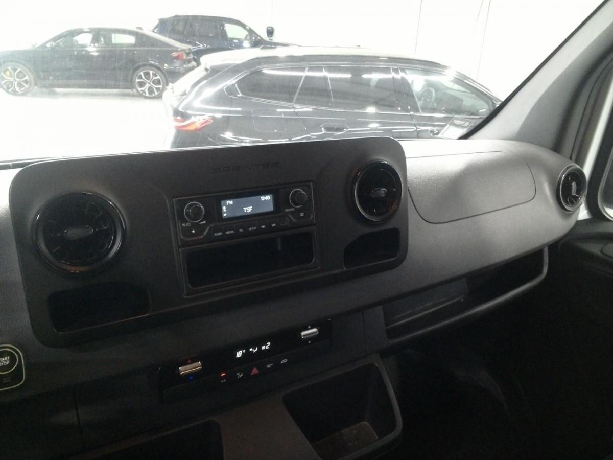 mercedes-benz-sprinter-2021-eletrico-0cc