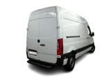 mercedes-benz-sprinter-2021-eletrico-0cc