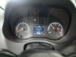 mercedes-benz-sprinter-2021-eletrico-0cc