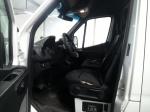 mercedes-benz-sprinter-2021-eletrico-0cc