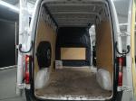 mercedes-benz-sprinter-2021-eletrico-0cc