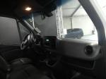 mercedes-benz-sprinter-2021-eletrico-0cc