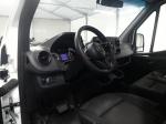 mercedes-benz-sprinter-2021-eletrico-0cc