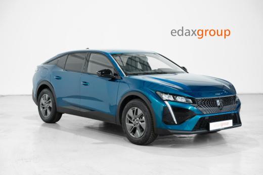 peugeot-408-2025-gasolina-1199cc