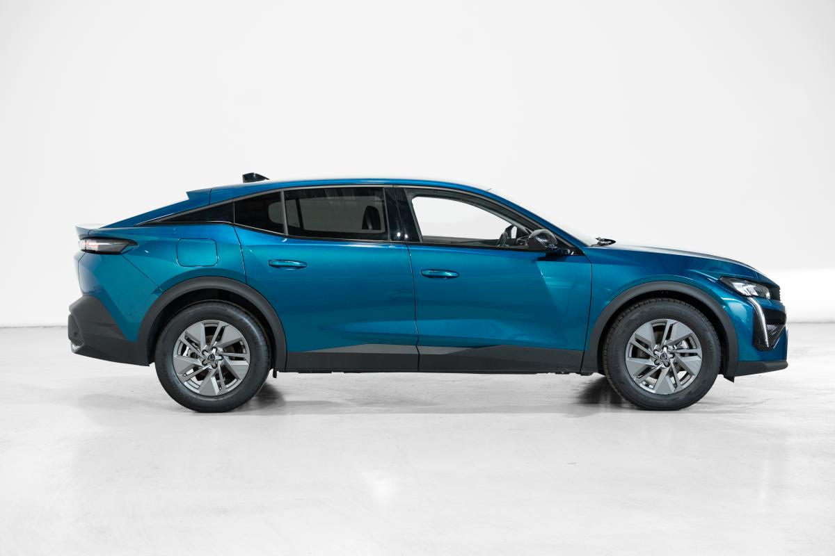 peugeot-408-2025-gasolina-1199cc