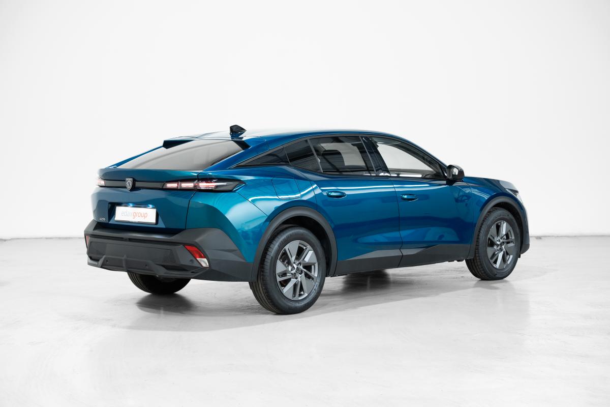 peugeot-408-2025-gasolina-1199cc