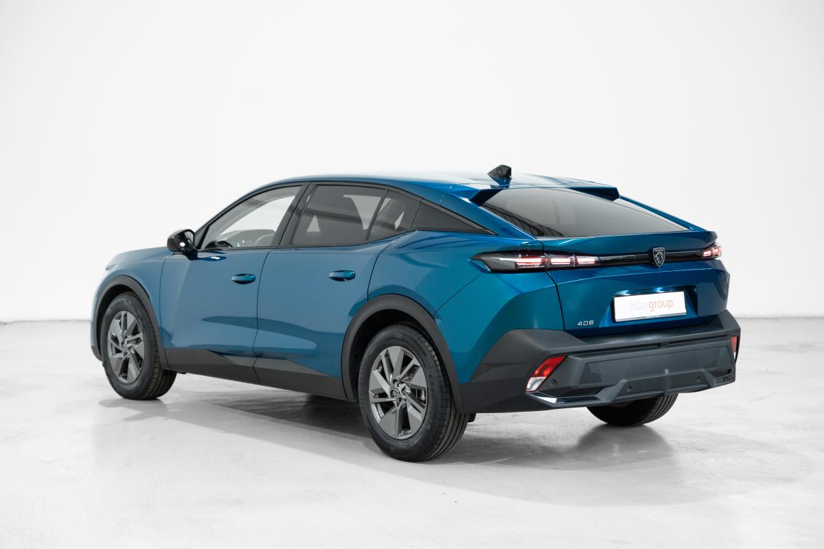 peugeot-408-2025-gasolina-1199cc