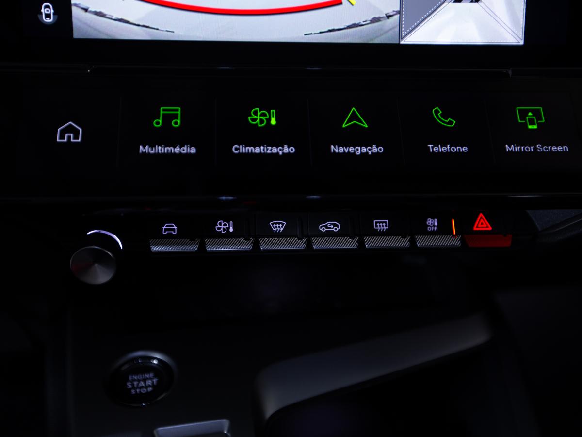 peugeot-408-2025-gasolina-1199cc