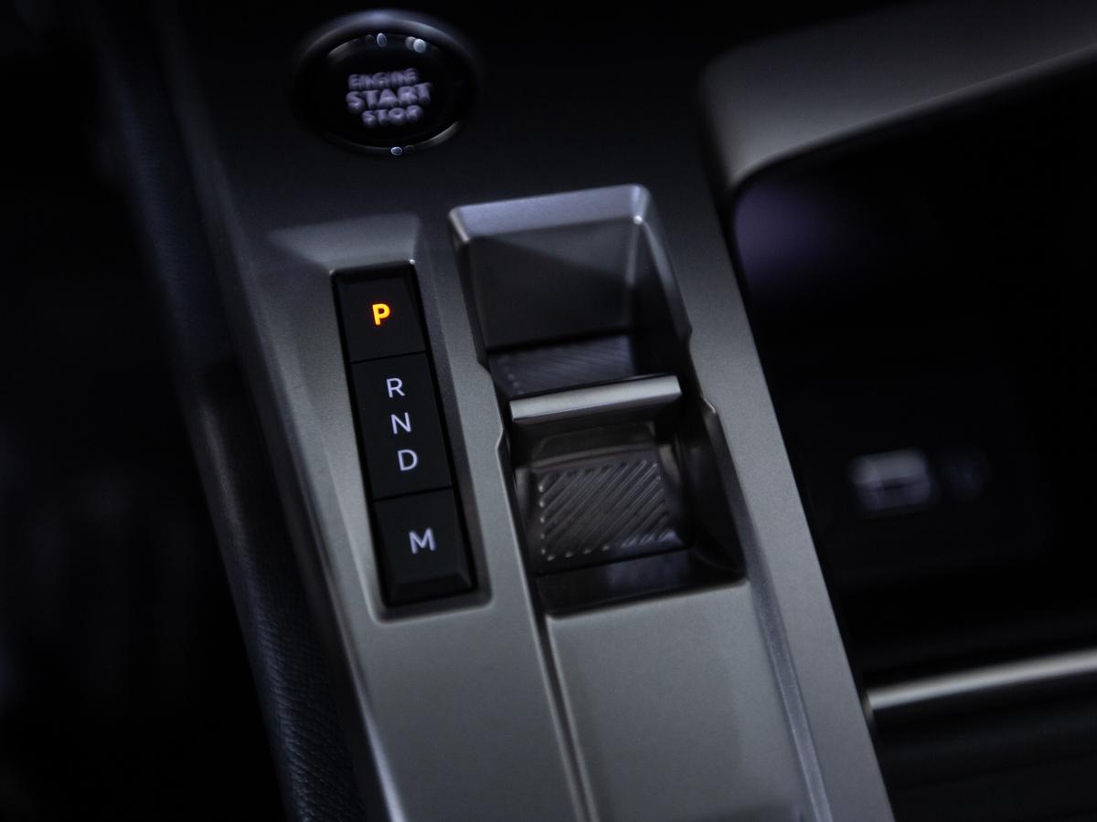 peugeot-408-2025-gasolina-1199cc