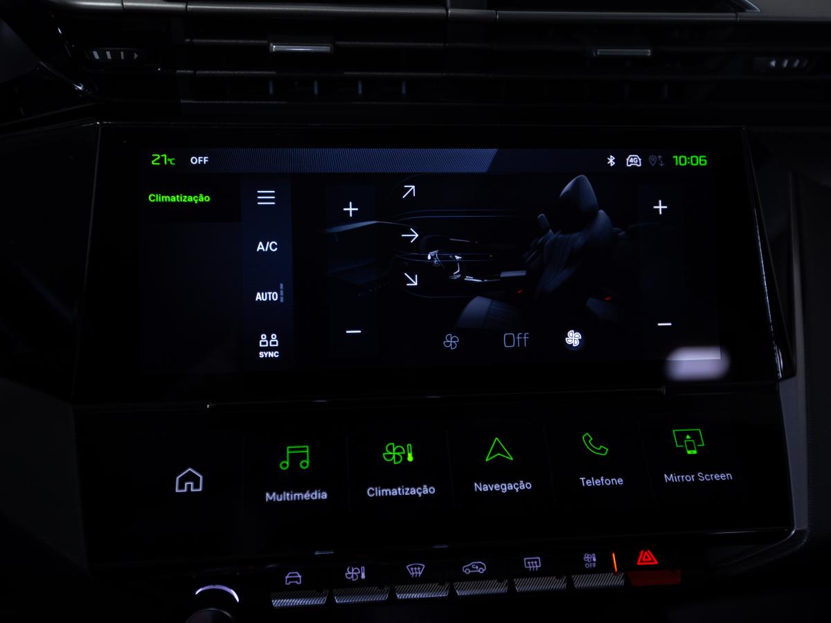 peugeot-408-2025-gasolina-1199cc