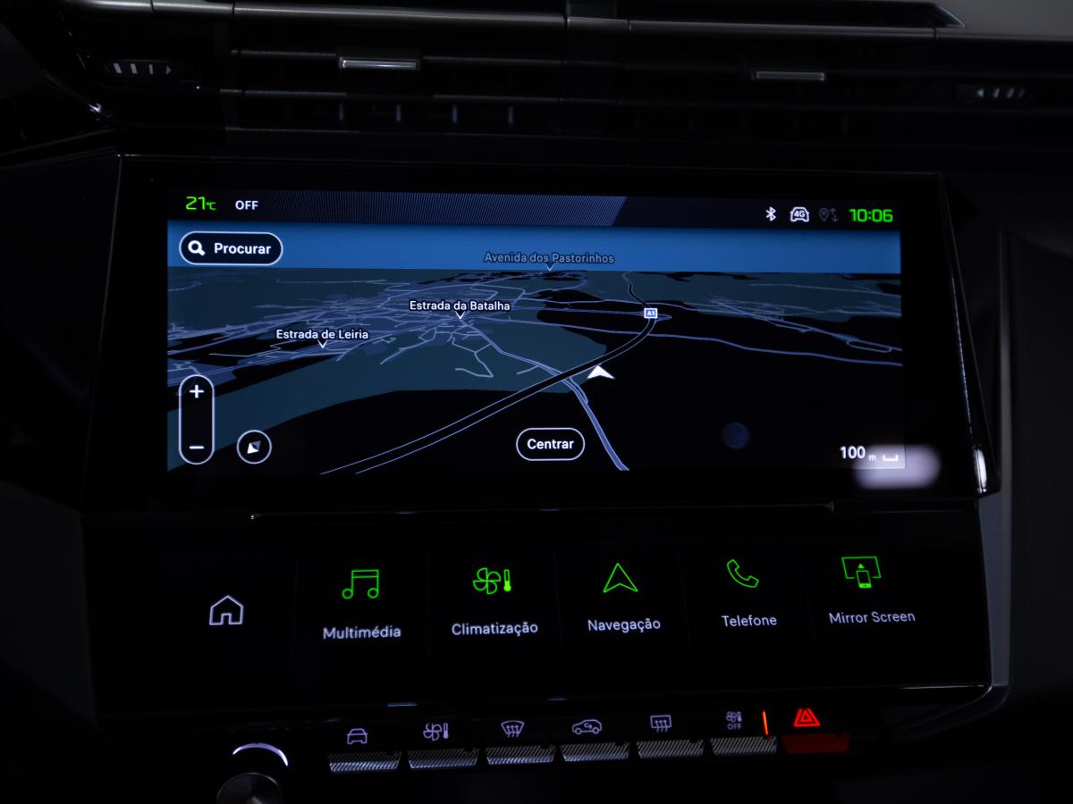peugeot-408-2025-gasolina-1199cc
