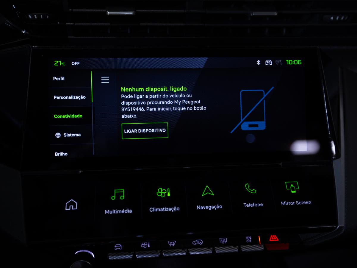 peugeot-408-2025-gasolina-1199cc