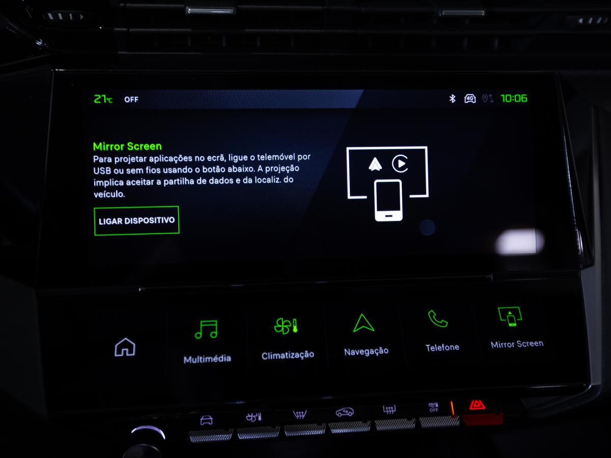 peugeot-408-2025-gasolina-1199cc