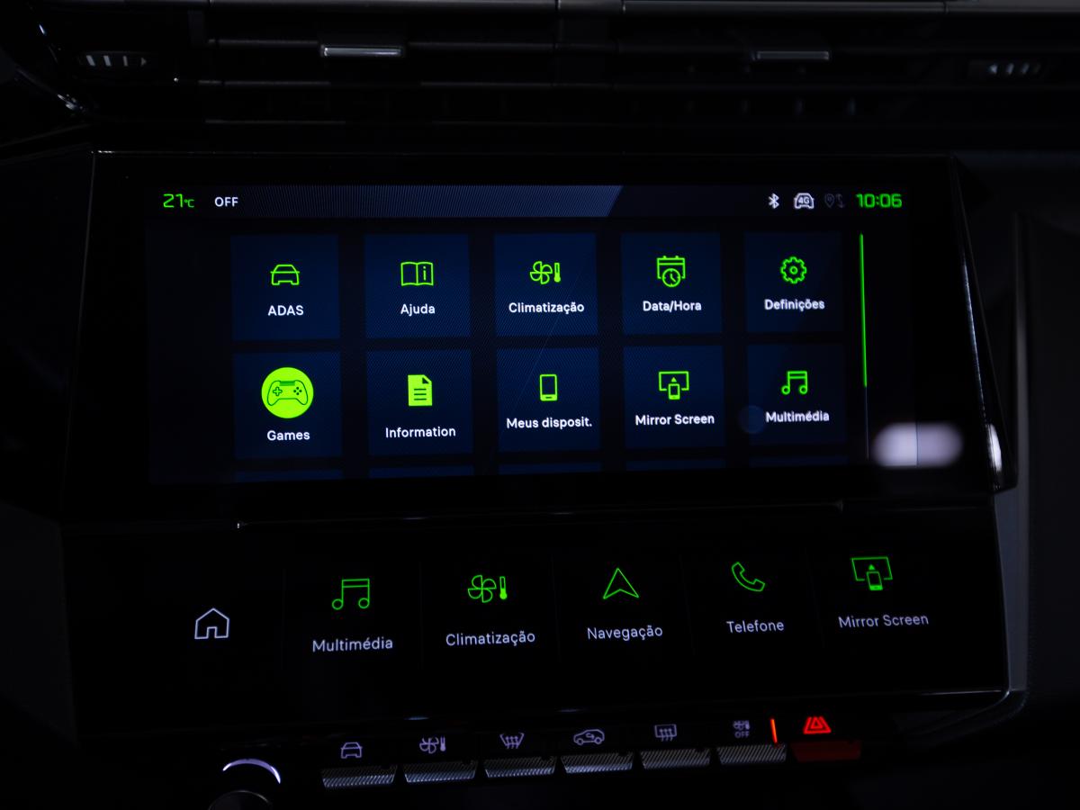 peugeot-408-2025-gasolina-1199cc