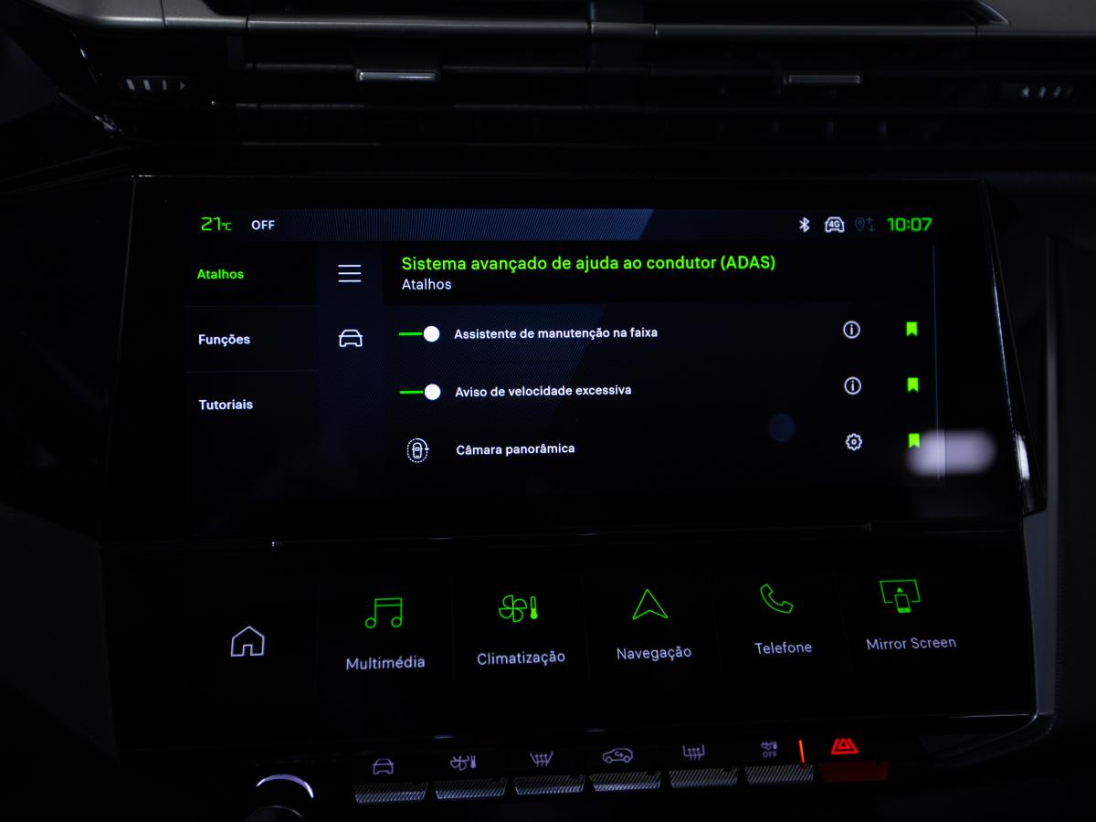 peugeot-408-2025-gasolina-1199cc