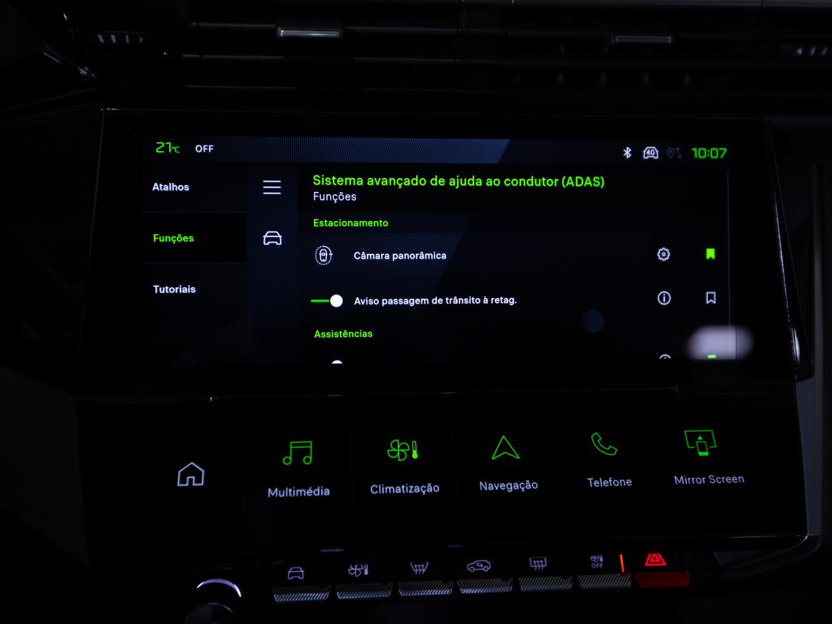 peugeot-408-2025-gasolina-1199cc