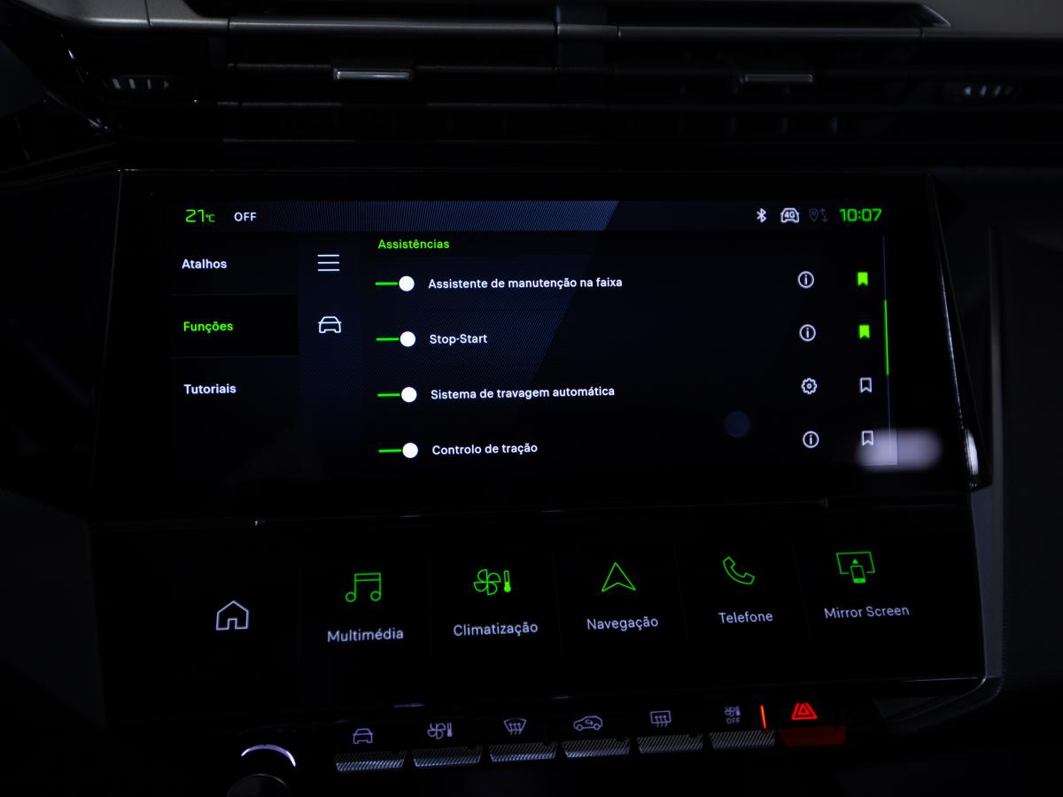 peugeot-408-2025-gasolina-1199cc