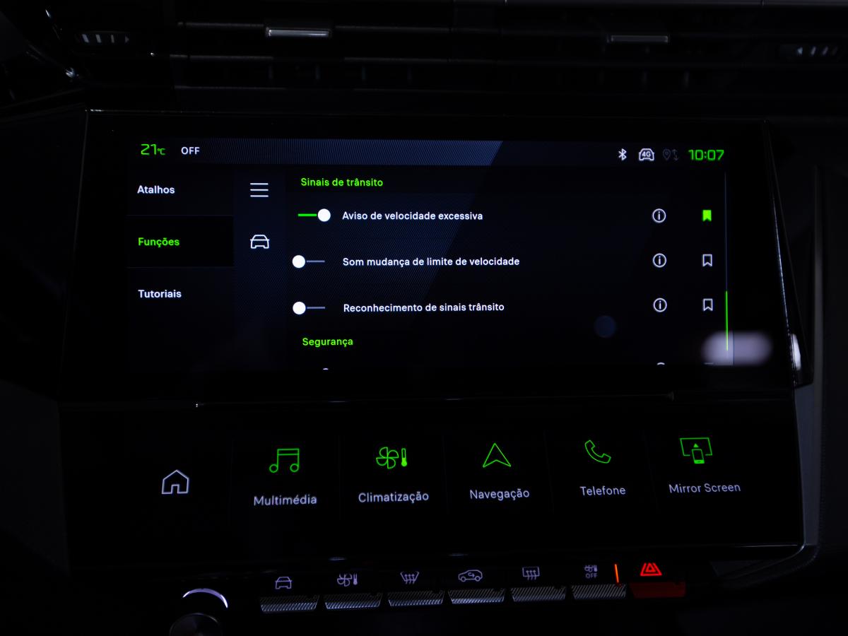peugeot-408-2025-gasolina-1199cc