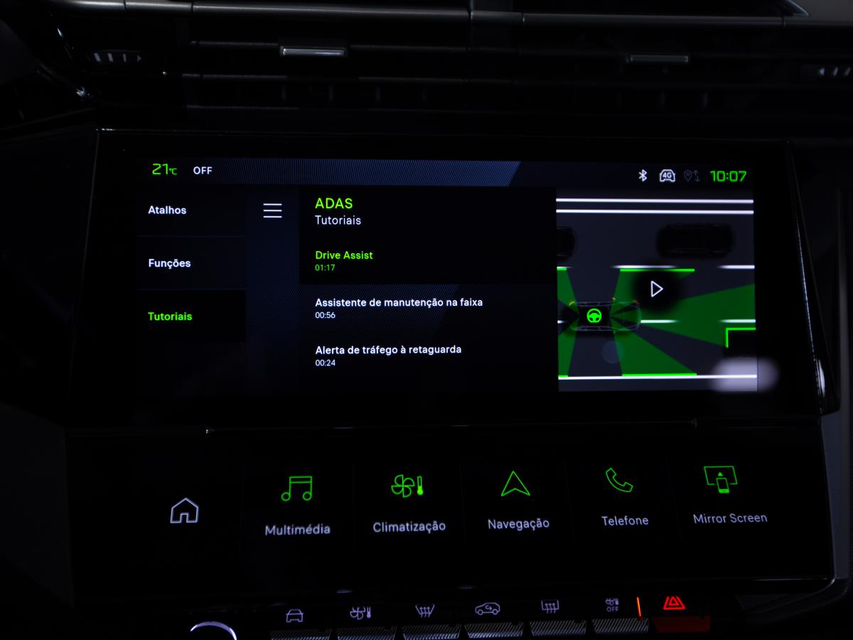 peugeot-408-2025-gasolina-1199cc